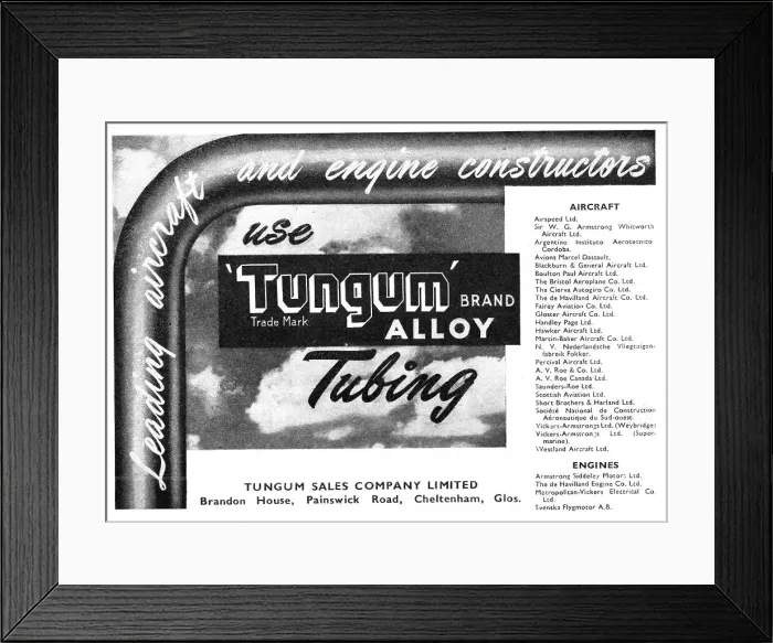 Framed Print : 13889927 Framed Print : 13889927