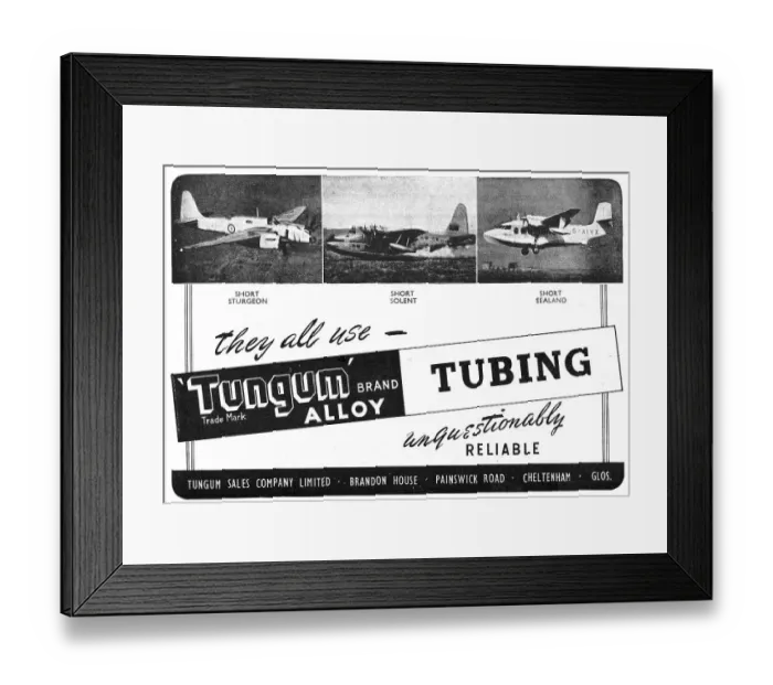 Framed Print : 13889931 Framed Print : 13889931