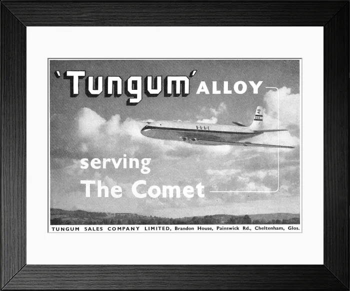 Framed Print : 13889935 Framed Print : 13889935
