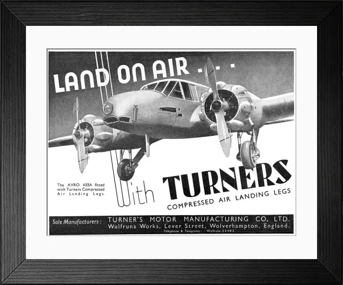 Framed Print : 13889944 Framed Print : 13889944