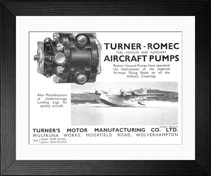 Framed Print : 13889945 Framed Print : 13889945