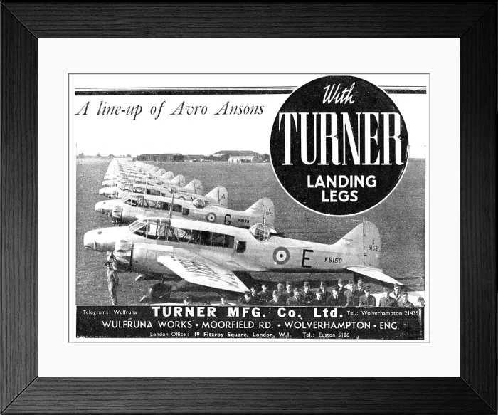 Framed Print : 13889948 Framed Print : 13889948