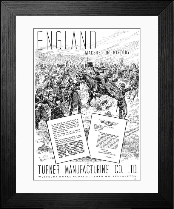 Framed Print : 13889950 Framed Print : 13889950