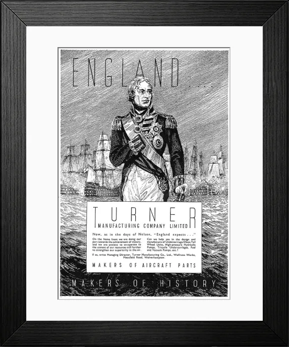 Framed Print : 13889951 Framed Print : 13889951