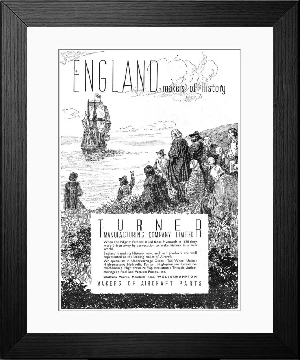 Framed Print : 13889954 Framed Print : 13889954