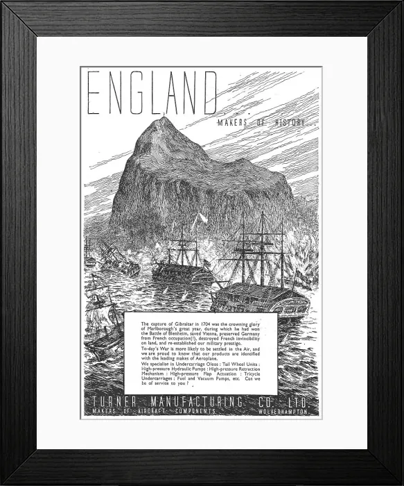 Framed Print : 13889955 Framed Print : 13889955