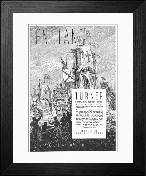 Framed Print : 13889956 Framed Print : 13889956