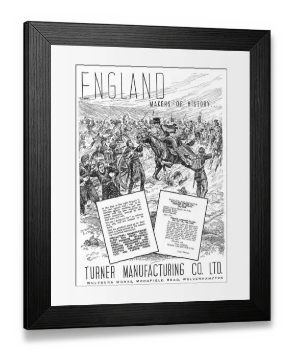 Framed Print : 13889958 Framed Print : 13889958