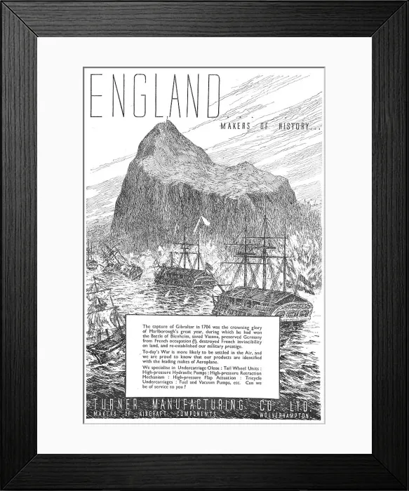 Framed Print : 13889959 Framed Print : 13889959