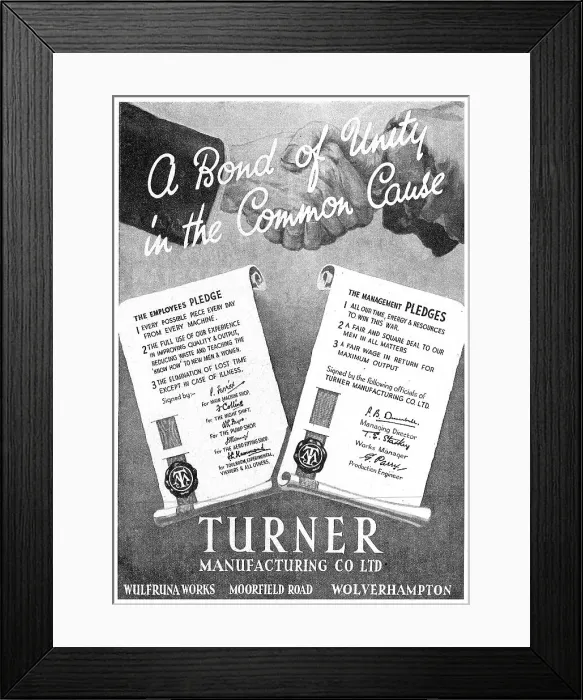 Framed Print : 13889963 Framed Print : 13889963