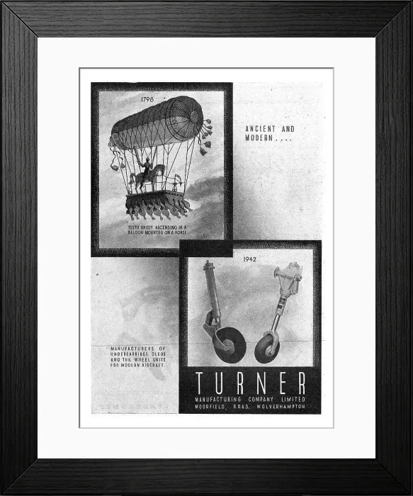 Framed Print : 13889964 Framed Print : 13889964