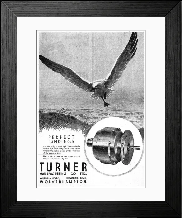 Framed Print : 13889966 Framed Print : 13889966