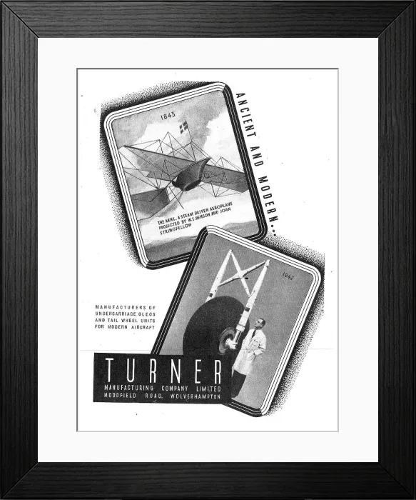 Framed Print : 13889967 Framed Print : 13889967