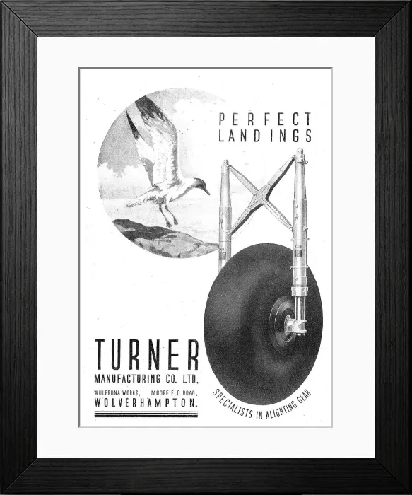 Framed Print : 13889965 Framed Print : 13889965