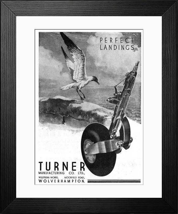 Framed Print : 13889972 Framed Print : 13889972