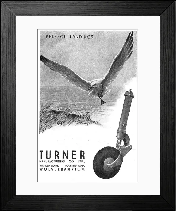 Framed Print : 13889968 Framed Print : 13889968