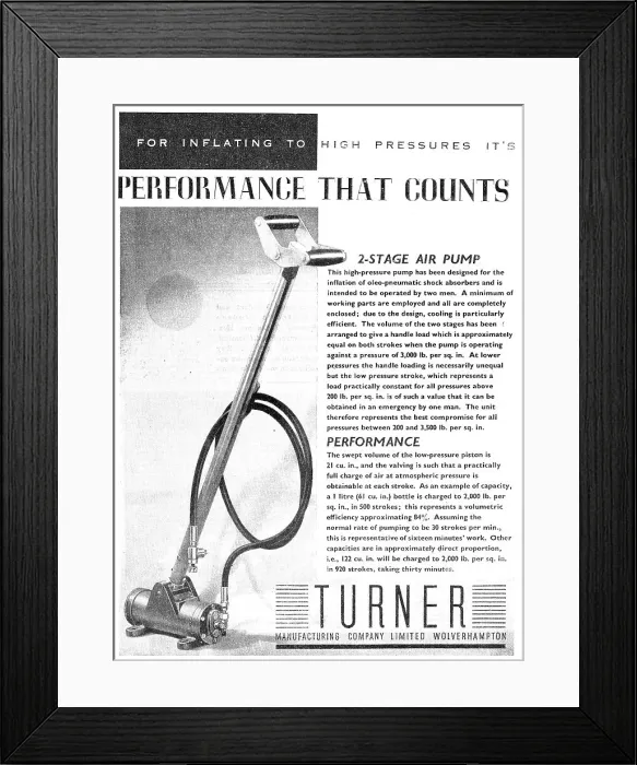 Framed Print : 13889976 Framed Print : 13889976
