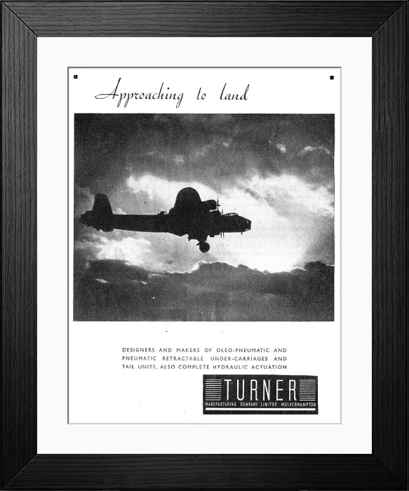 Framed Print : 13889977 Framed Print : 13889977