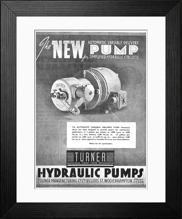 Framed Print : 13889978 Framed Print : 13889978