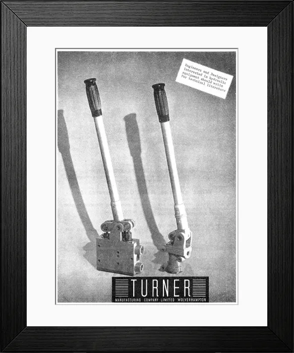 Framed Print : 13889979 Framed Print : 13889979