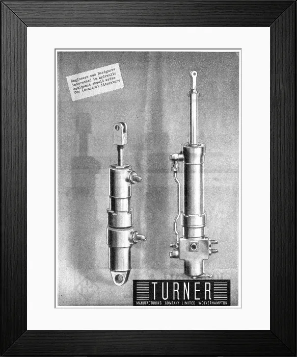 Framed Print : 13889980