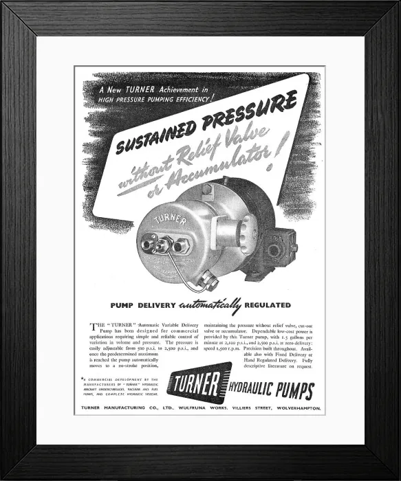 Framed Print : 13889982 Framed Print : 13889982