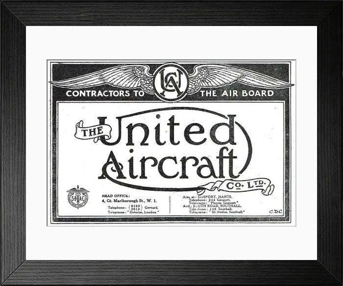 Framed Print : 13889989 Framed Print : 13889989