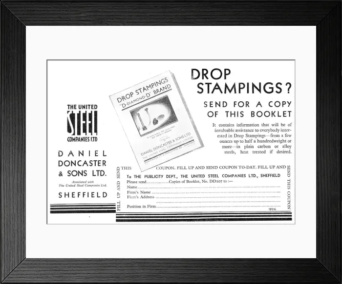 Framed Print : 13889994 Framed Print : 13889994