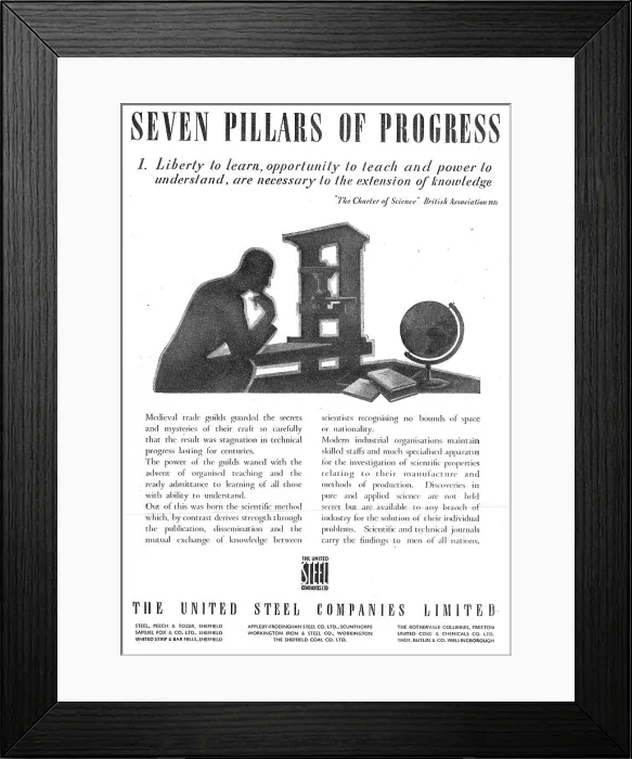 Framed Print : 13889995 Framed Print : 13889995