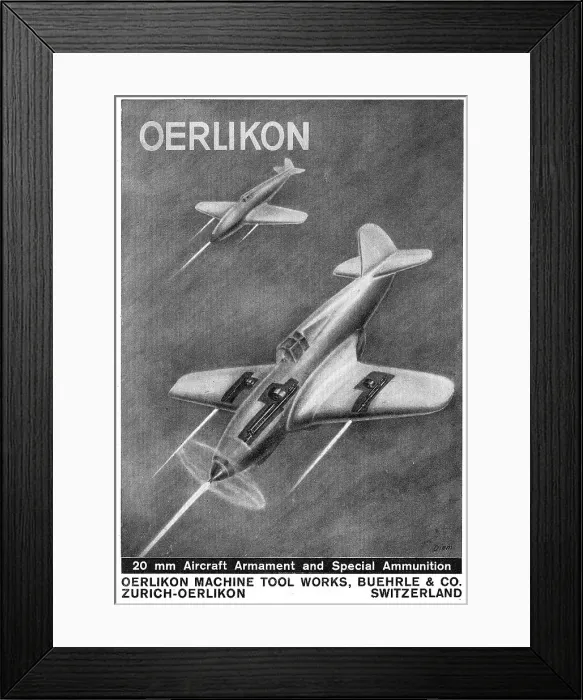 Framed Print : 13900002 Framed Print : 13900002