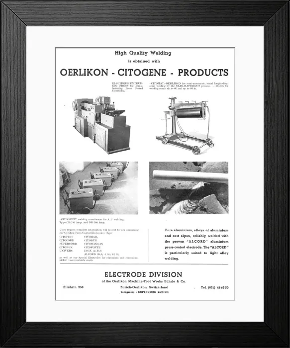 Framed Print : 13900003 Framed Print : 13900003
