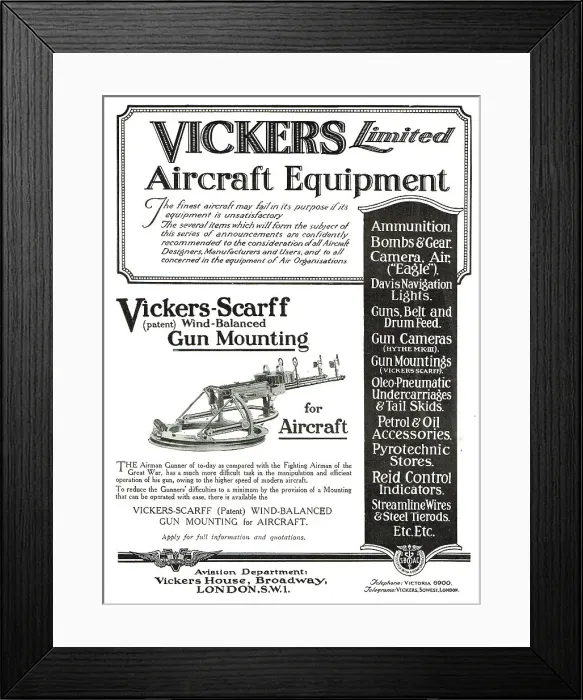 Framed Print : 13900027 Framed Print : 13900027