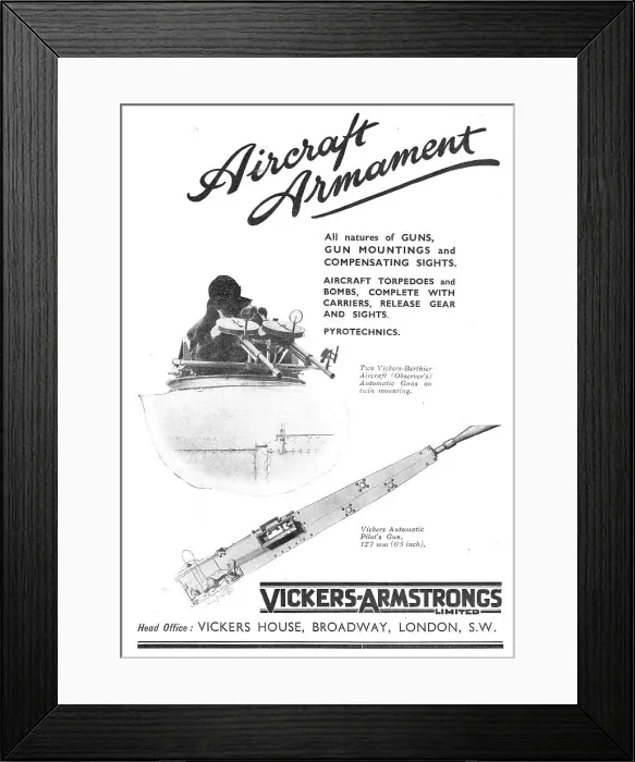 Framed Print : 13900029 Framed Print : 13900029