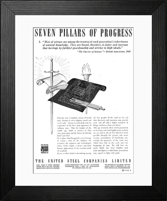 Framed Print : 13889999 Framed Print : 13889999
