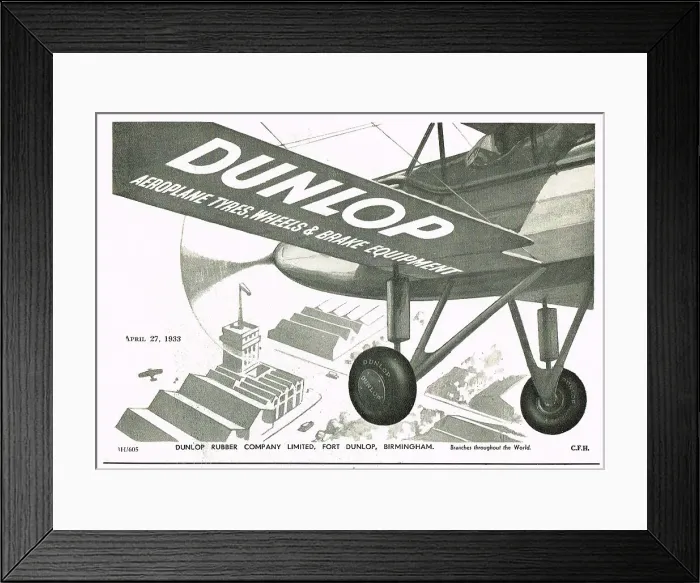 Framed Print : 13900034 Framed Print : 13900034