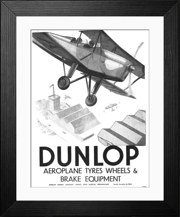 Framed Print : 13900035 Framed Print : 13900035