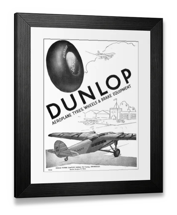 Framed Print : 13900037 Framed Print : 13900037