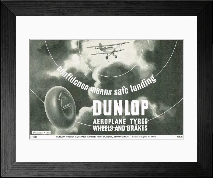 Framed Print : 13900038 Framed Print : 13900038