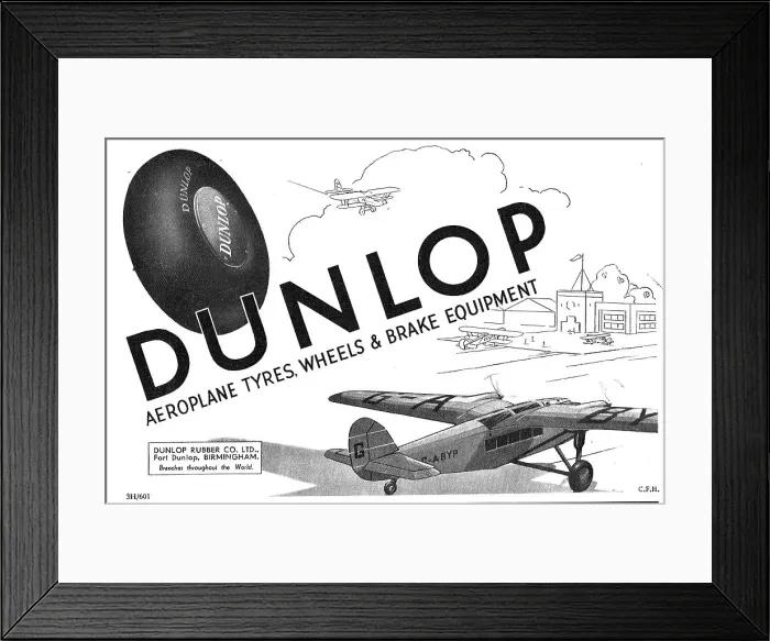 Framed Print : 13900039 Framed Print : 13900039