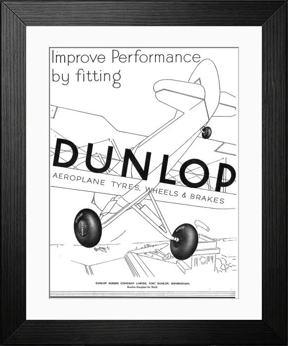 Framed Print : 13900041 Framed Print : 13900041