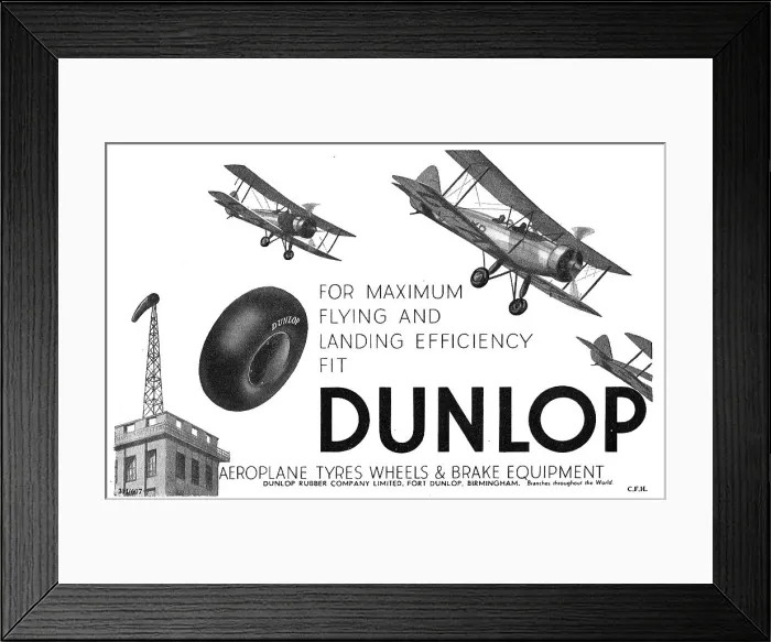 Framed Print : 13900044 Framed Print : 13900044