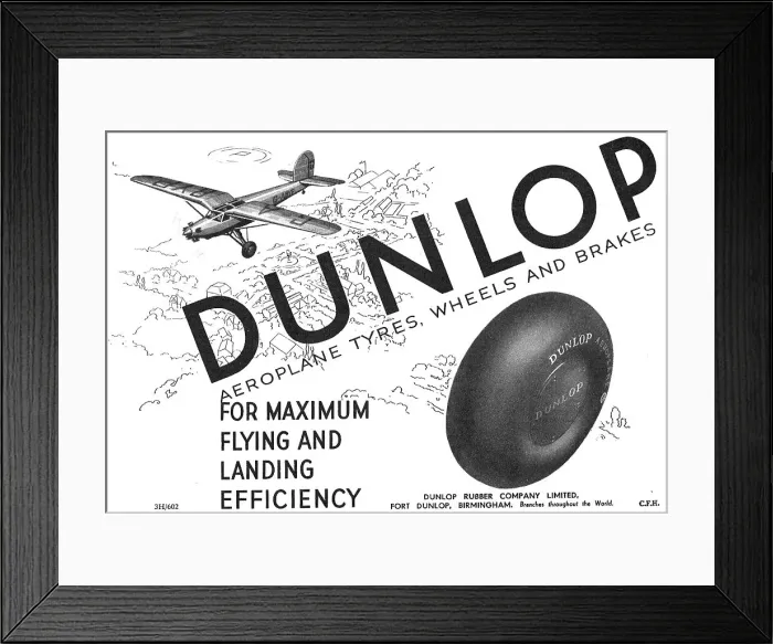 Framed Print : 13900046 Framed Print : 13900046