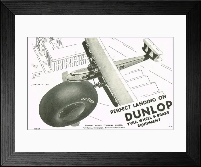 Framed Print : 13900047 Framed Print : 13900047