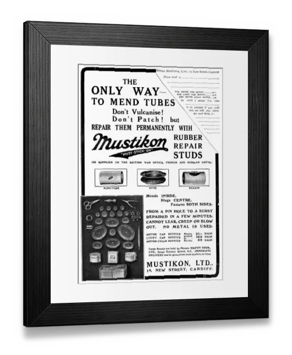 Framed Print : 13900051 Framed Print : 13900051