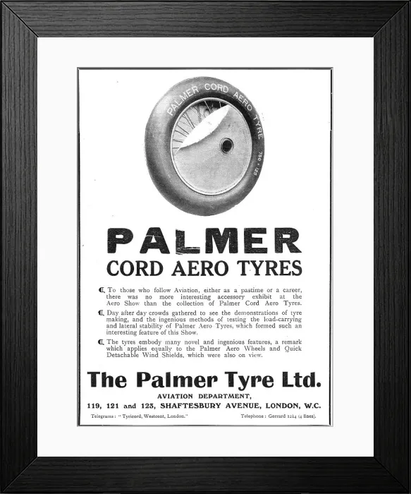 Framed Print : 13900052 Framed Print : 13900052