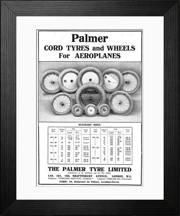 Framed Print : 13900053 Framed Print : 13900053