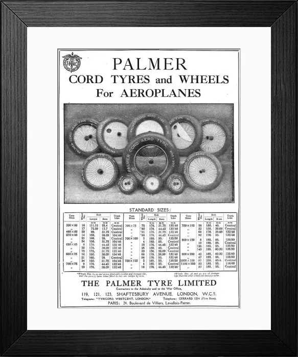 Framed Print : 13900055 Framed Print : 13900055