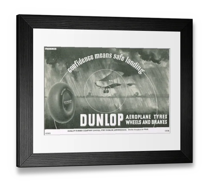 Framed Print : 13900043 Framed Print : 13900043