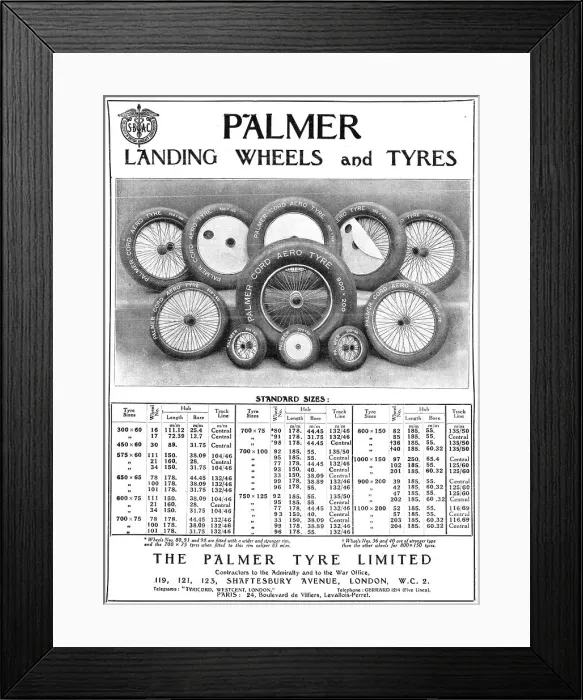 Framed Print : 13900056 Framed Print : 13900056