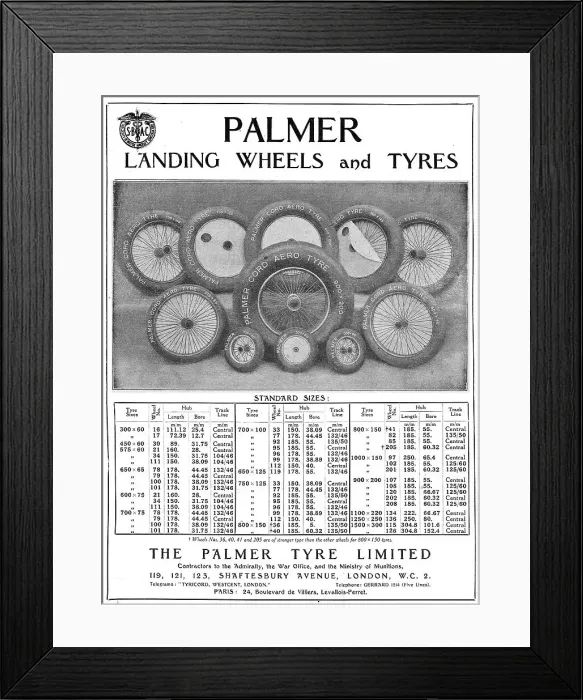 Framed Print : 13900058 Framed Print : 13900058
